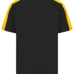 Finden + Hales Kids Team T-Shirt