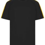Finden + Hales Kids Team T-Shirt