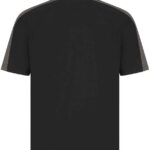 Finden + Hales Kids Team T-Shirt