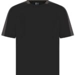 Finden + Hales Kids Team T-Shirt