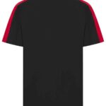Finden + Hales Kids Team T-Shirt
