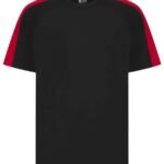 Finden + Hales Kids Team T-Shirt