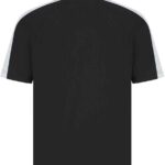 Finden + Hales Kids Team T-Shirt