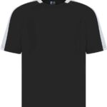 Finden + Hales Kids Team T-Shirt