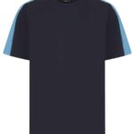 Finden + Hales Kids Team T-Shirt