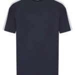 Finden + Hales Kids Team T-Shirt