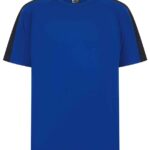 Finden + Hales Kids Team T-Shirt