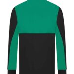 Finden + Hales 1/4 Zip Tracksuit Top