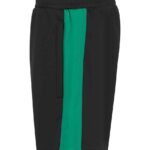 Finden + Hales Knitted Shorts