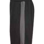 Finden + Hales Knitted Shorts