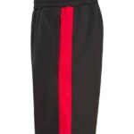 Finden + Hales Knitted Shorts