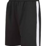 Finden + Hales Knitted Shorts