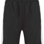Finden + Hales Knitted Shorts
