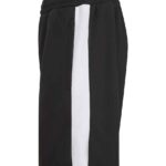 Finden + Hales Knitted Shorts