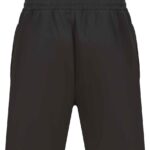 Finden + Hales Knitted Shorts