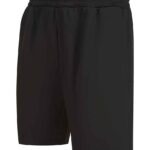Finden + Hales Knitted Shorts