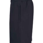 Finden + Hales Knitted Shorts