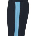 Finden + Hales Knitted Shorts