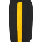 Finden + Hales Kids Knitted Shorts