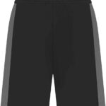 Finden + Hales Kids Knitted Shorts