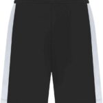 Finden + Hales Kids Knitted Shorts
