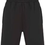 Finden + Hales Kids Knitted Shorts