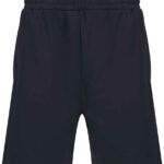 Finden + Hales Kids Knitted Shorts