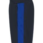 Finden + Hales Kids Knitted Shorts