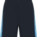 Finden + Hales Kids Knitted Shorts