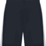 Finden + Hales Kids Knitted Shorts
