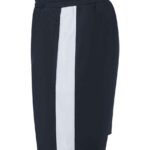 Finden + Hales Kids Knitted Shorts
