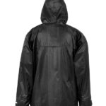 Result Core Waterproof Over Jacket