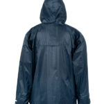 Result Core Waterproof Over Jacket