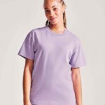Anthem Unisex Organic Heavyweight T-Shirt