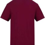 Unisex 150 T-Shirt