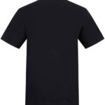 Unisex 150 T-Shirt