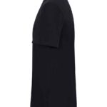 Unisex 150 T-Shirt