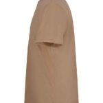 Unisex 150 T-Shirt