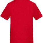 Unisex 150 T-Shirt