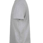 Unisex 150 T-Shirt