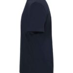 Unisex 150 T-Shirt