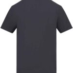 Unisex 150 T-Shirt