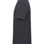 Unisex 150 T-Shirt