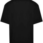AWD Unisex Oversize 100 T-Shirt