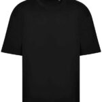 AWD Unisex Oversize 100 T-Shirt