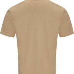 AWD Unisex Oversize 100 T-Shirt