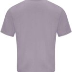 AWD Unisex Oversize 100 T-Shirt