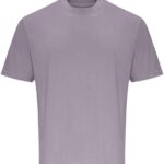 AWD Unisex Oversize 100 T-Shirt