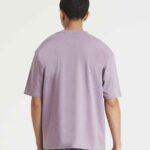 AWD Unisex Oversize 100 T-Shirt
