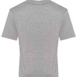 AWD Unisex Oversize 100 T-Shirt